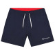 Champion Παιδικό μαγιό Beach Shorts